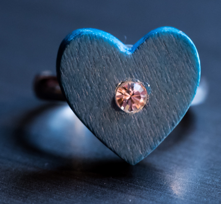 爱上海：Capturing the aesthetics of life, recording the moment at a Shanghai tea house