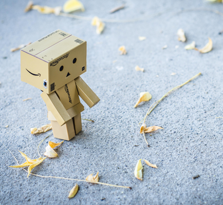 爱上海：The stunning Shanghai footbath shop, where international friends are amazed!