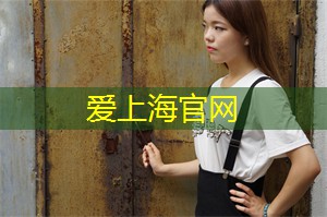 美味争锋!上海举办全球烹饪大赛,菜品美味程度令人垂涎三尺! 美味争锋!上海举办全球烹饪大赛,菜品美味程度令人垂涎三尺!