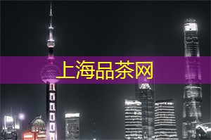 篮球狂热!上海全民3x3篮球比赛即将开启,谁将称霸篮坛? 篮球狂热!上海全民3x3篮球比赛即将开启,谁将称霸篮坛?