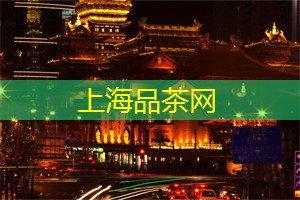 上海浪漫婚纱摄影基地，定格爱情的最美瞬间