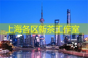 不可错过的体验:上海会所里最吸引眼球的特色活动 不可错过的体验:上海会所里最吸引眼球的特色活动