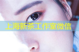 专家教你如何在上海同城交友中脱颖而出! 专家教你如何在上海同城交友中脱颖而出!