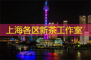 五大特色交友活动,拒绝单调约会! 五大特色交友活动,拒绝单调约会!