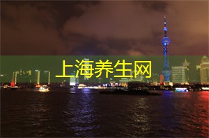 上海品茶网：上海社区运动活动的普及措施