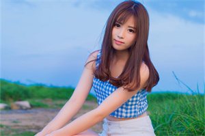 Like-minded! Which interest social platforms do young men and women in Shanghai use to find their partners？