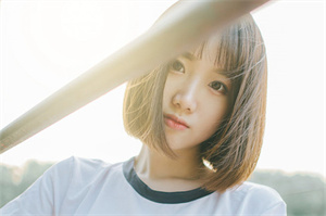 爱上海：To promote the innovative transformation of Shanghai's city