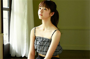 注入灵感的城市夜景表演