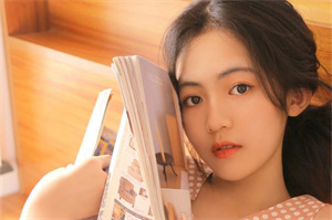 上海的传统运动项目与保护 上海的传统运动项目与保护