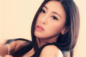 美味与文化交融,尽在上海茶庄 美味与文化交融,尽在上海茶庄