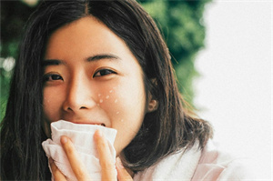 爱上海：Real Escape Room： Shanghai's Popular Choice