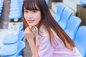 The Secret Garden of Shanghai by Night, a Paradise of the Unknown to Explore! The Secret Garden of Shanghai by Night, a Paradise of the Unknown to Explore!