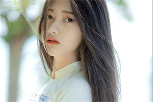 The current and future physical training situation in Shanghai