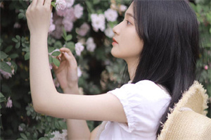 Breaking Gender Barriers： How Shanghai Men and Women Support Each Other